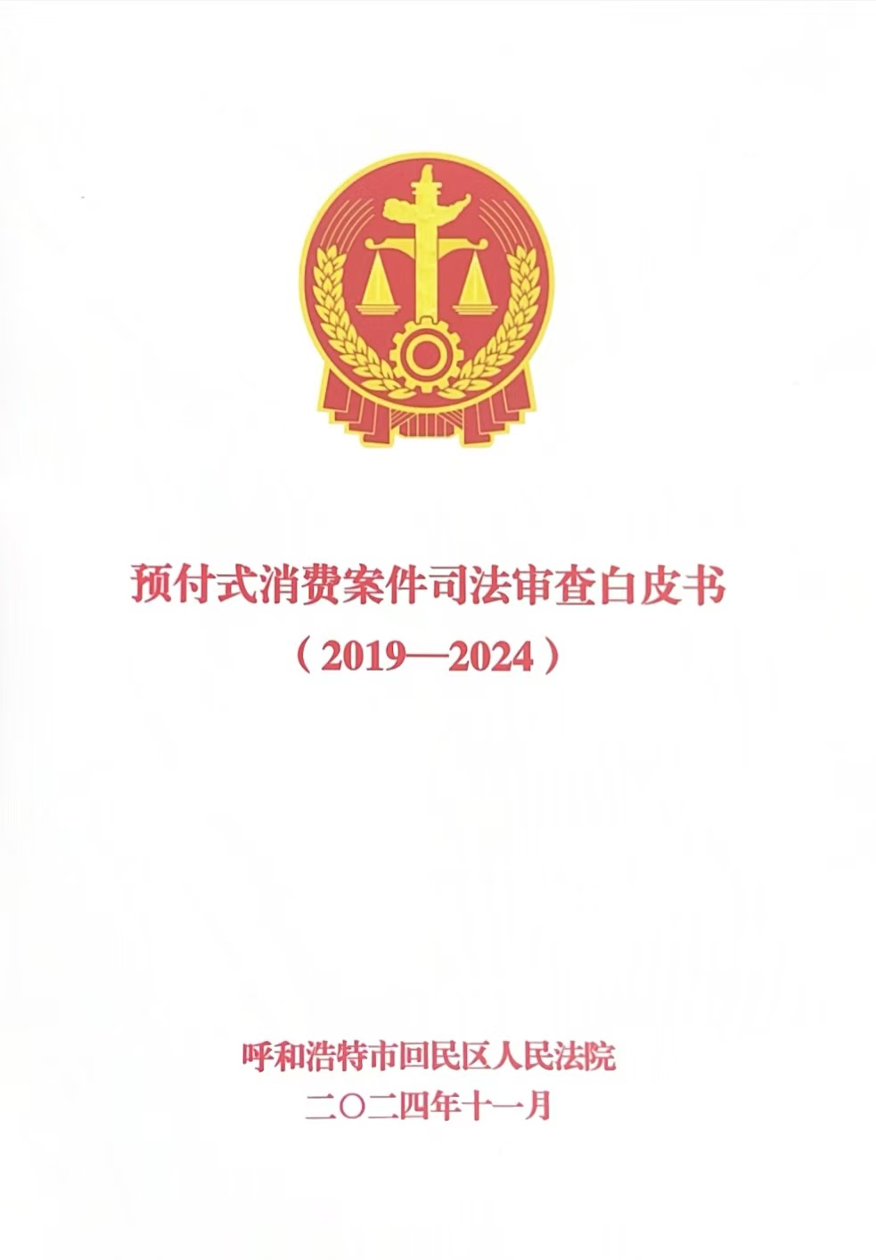 1780ef1d1fa4834f262eea16c3c77b4.jpg 1780ef1d1fa4834f262eea16c3c77b4.jpg