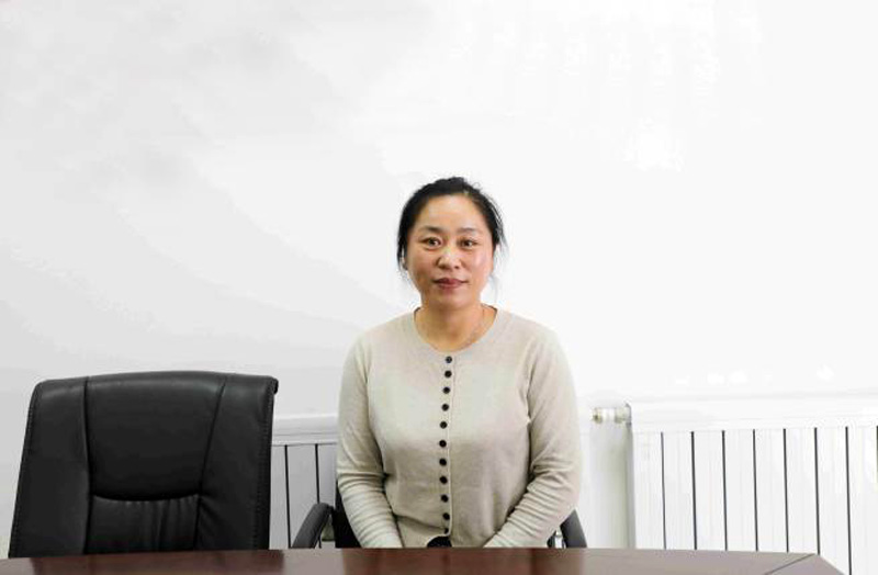 【代表委员话法院】清水河县人民法院邀请政协委员开展“法院开放日”活动1.jpg