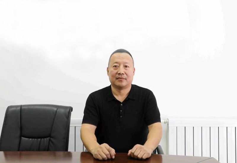 【代表委员话法院】清水河县人民法院邀请政协委员开展“法院开放日”活动2.jpg