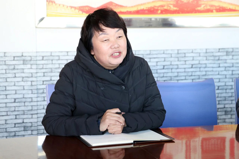 兴和县公安局:警校携手话安全 聚力同心谱新篇2.jpg