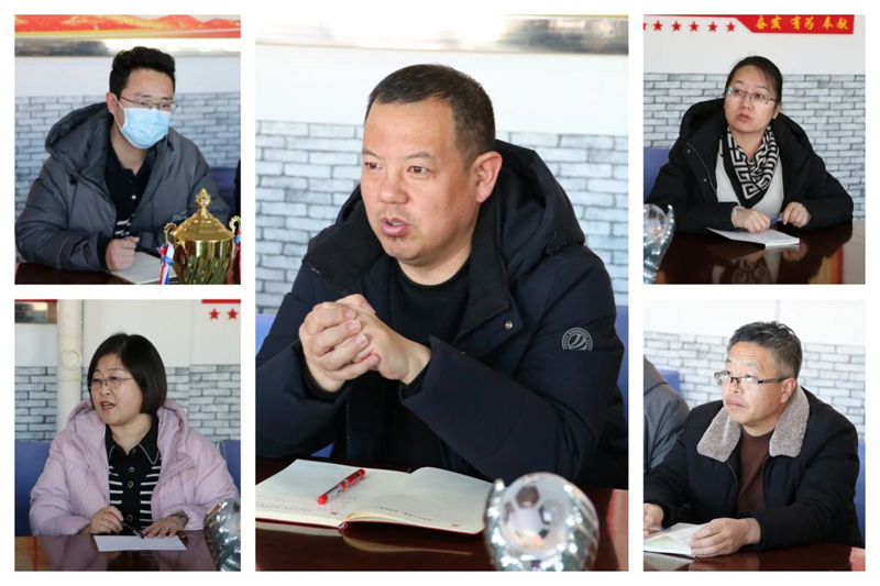 兴和县公安局:警校携手话安全 聚力同心谱新篇3.jpg