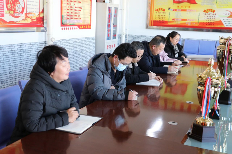 兴和县公安局:警校携手话安全 聚力同心谱新篇4.jpg