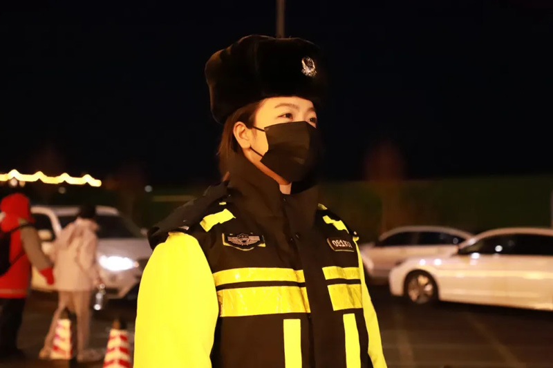 乌兰察布市:“警”心尽力,护你平安5.webp.jpg