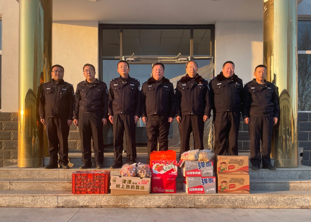 mmexport1737967815962.jpg mmexport1737967815962.jpg
