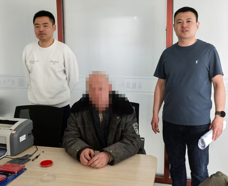 内蒙古：两地联动聚合力，协作执行破难题2.jpg