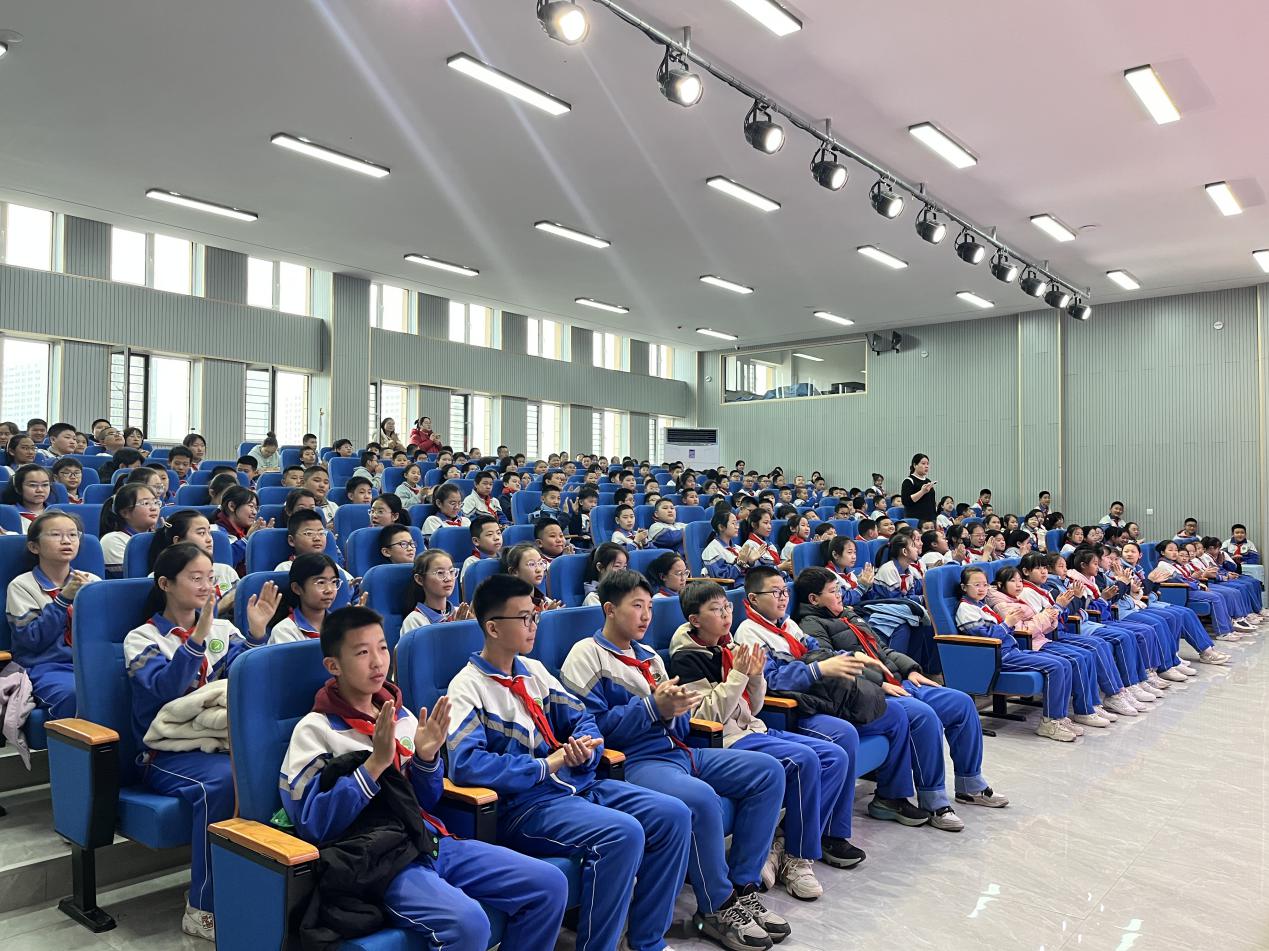 1000003220.jpg 1000003220.jpg