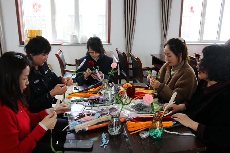 IMG_4748.JPG