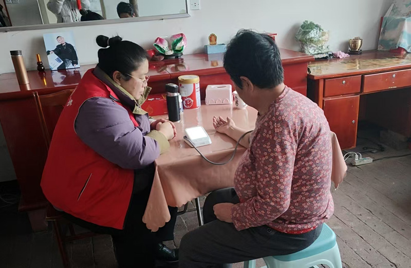 和林格尔县：用“铁三角”筑牢基层治理底座.jpg