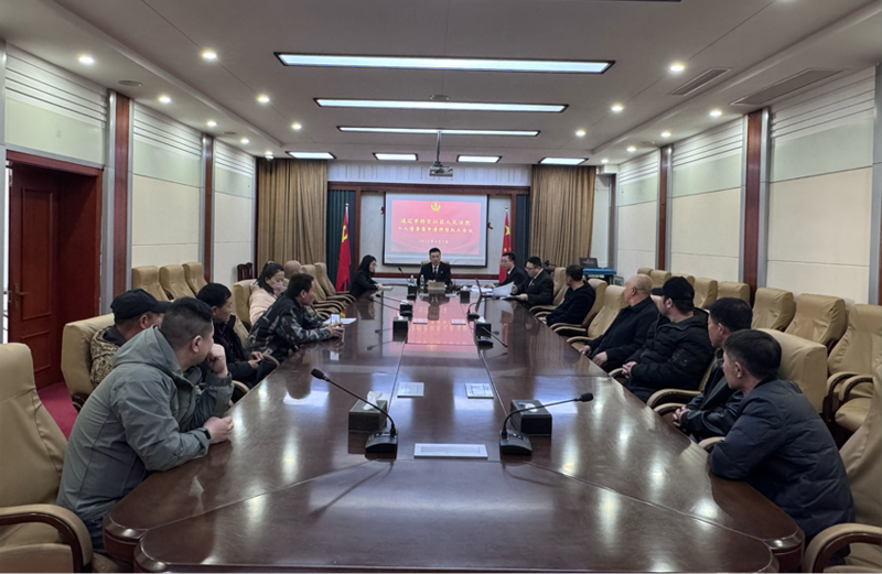 包头铁路运输法院发出首份禁止令,守护生态红线1.png