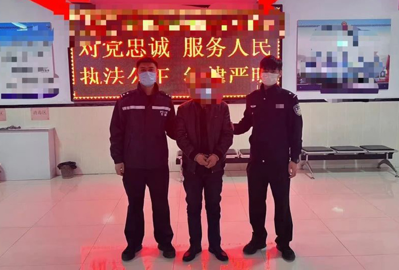 兴和县公安局优秀青年民警事迹展播6.jpg