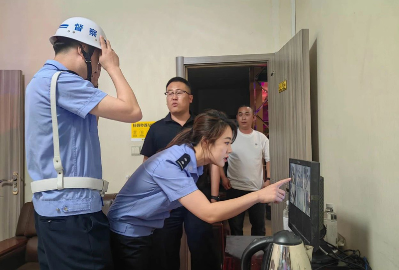 兴和县公安局优秀青年民警事迹展播9.jpg