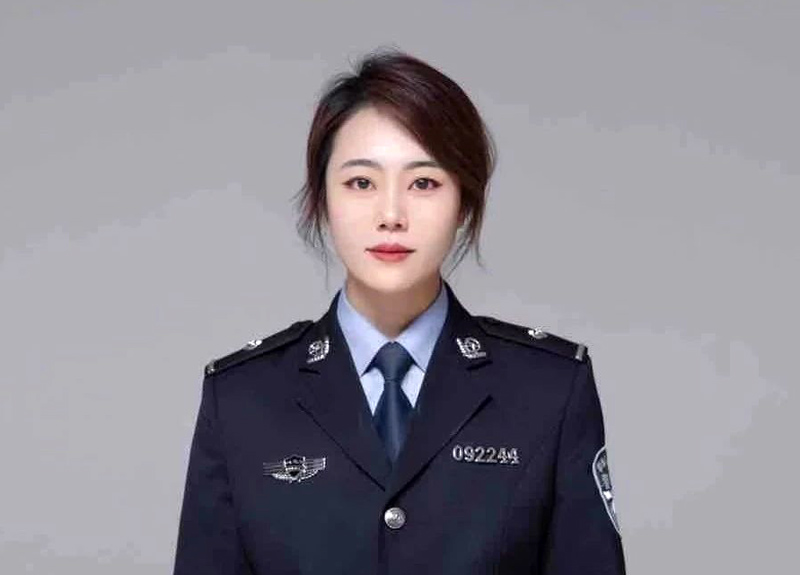 兴和县公安局优秀青年民警事迹展播7.jpg