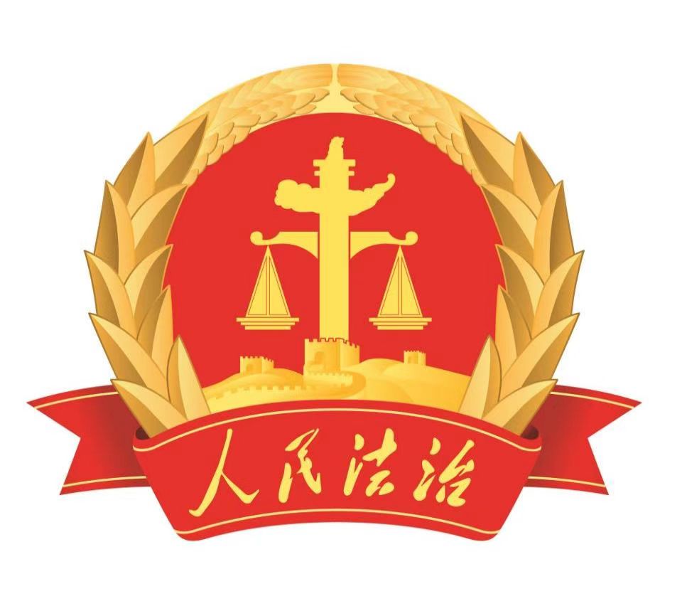 内蒙古和林格尔县公安局新店子派出所：土地纠纷有“结”，民警耐心化解