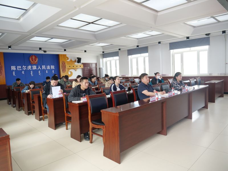 微信图片_20250521090008 (2).jpg 微信图片_20250521090008 (2).jpg