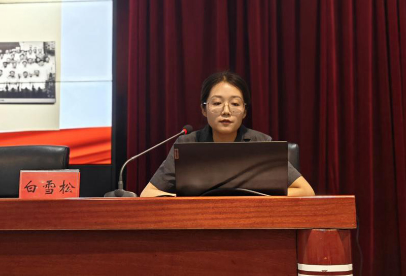 清水河县人民法院:聚焦基层治理,深耕调解实效2.jpg