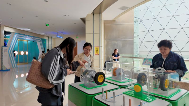 3.jpg 3.jpg