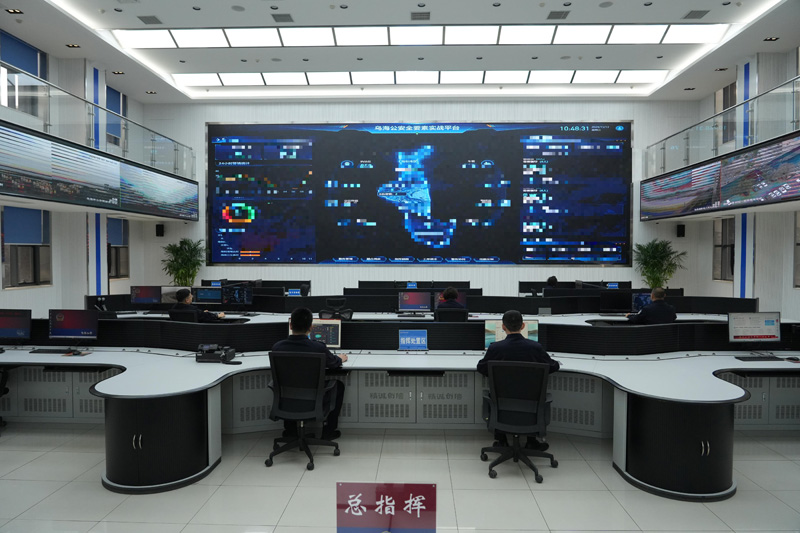 微信图片_20250417153319.jpg