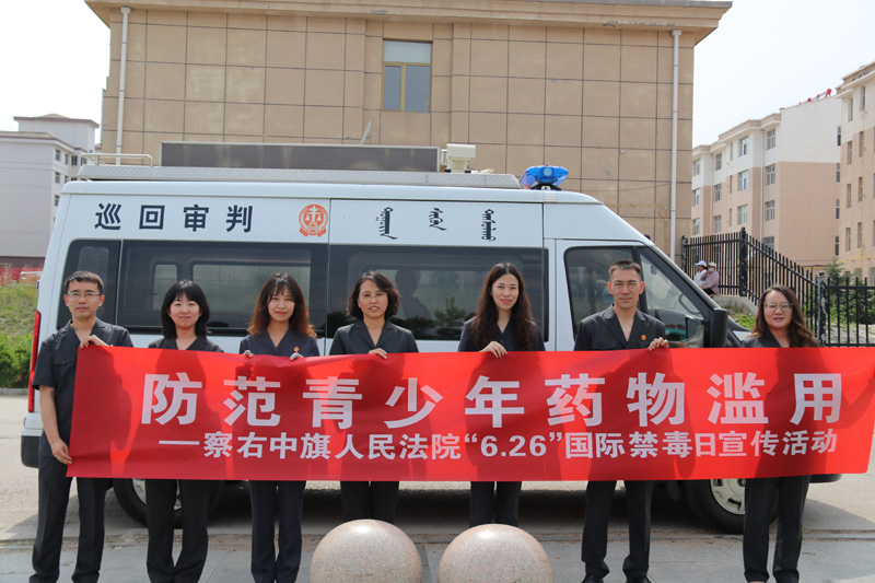 微信图片_2025-06-25_211316_876.jpg