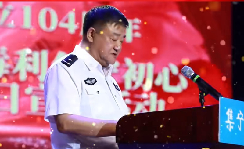 微信图片_2025-06-25_215332_099.jpg