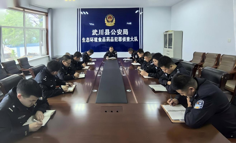 图片1(第二自然段配图).jpg