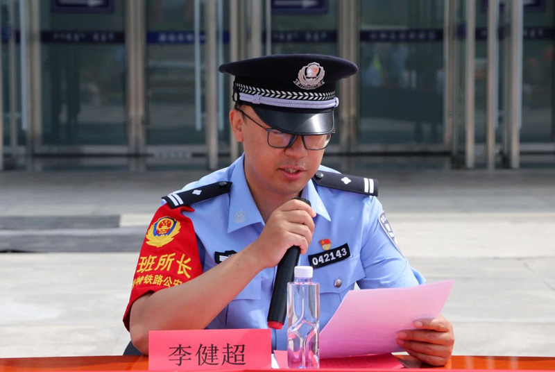 兴和县公安局:深化“路地”协作,共绘平安“画卷”6.jpg