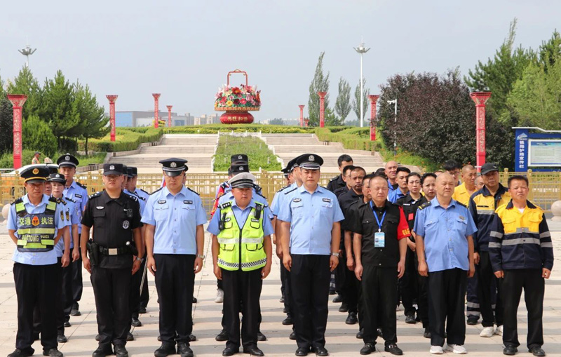 兴和县公安局:深化“路地”协作,共绘平安“画卷”7.jpg