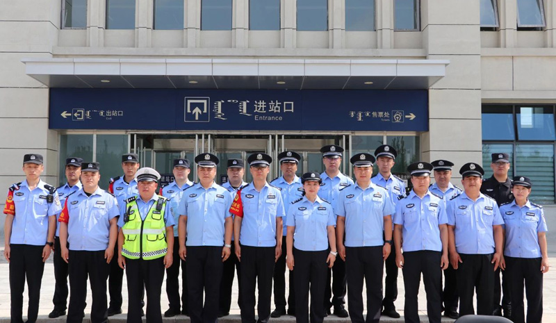 兴和县公安局:深化“路地”协作,共绘平安“画卷”8.jpg