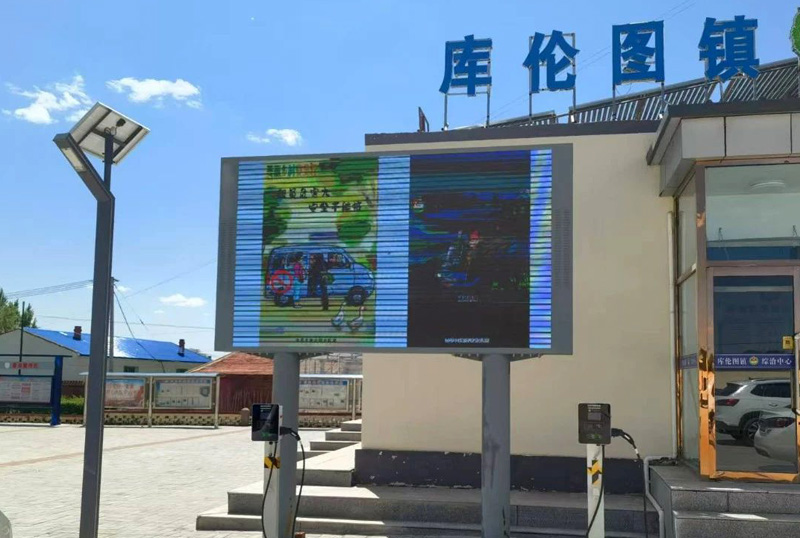 暑期出游,安全“不打烊”——四子王旗交警送上这份“平安指南”3.jpg