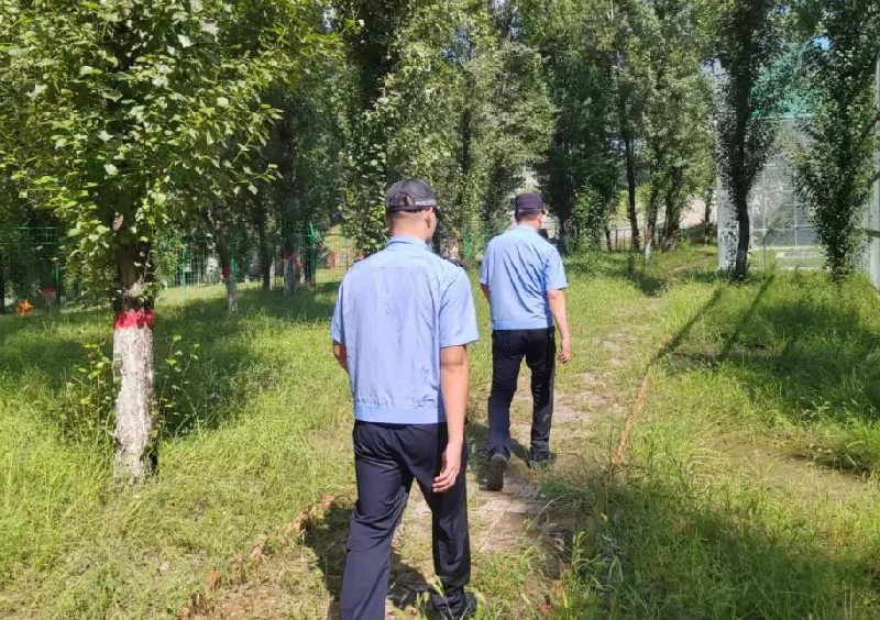 清水河县公安局:守护湿地飞羽,共筑生态家园2.jpg