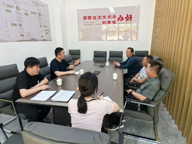 三融共治，“翼”心为民——内蒙古煤城准格尔的基层治理实践3.jpg