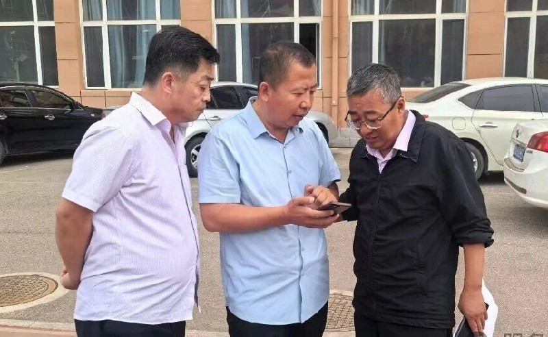 微信图片_2025-09-03_225053_781.jpg