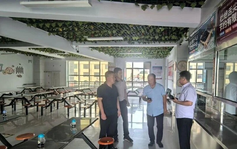微信图片_2025-09-03_225120_276.jpg