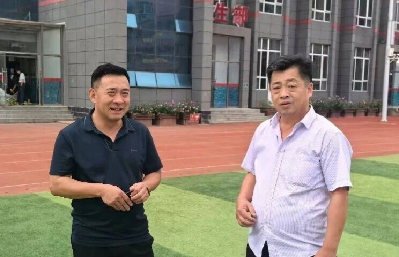 微信图片_2025-09-03_225138_189.jpg