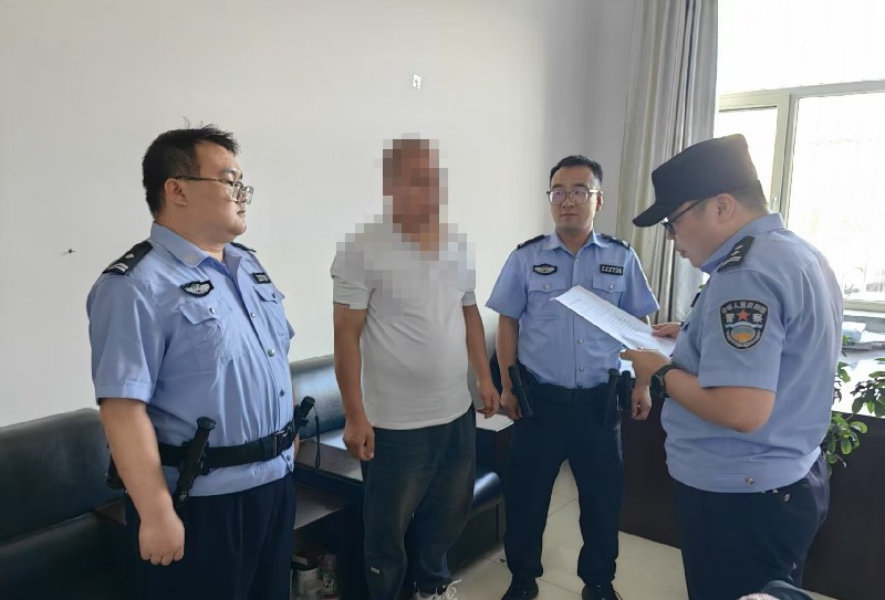 微信图片_2025-09-04_223237_405.jpg