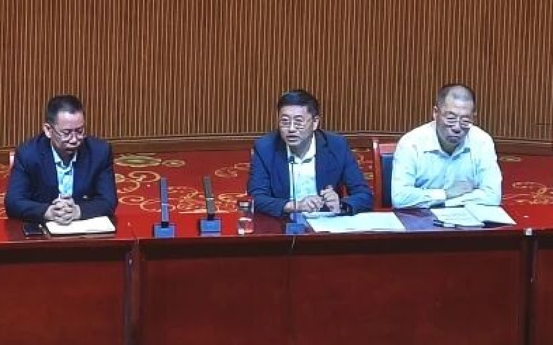 微信图片_2025-09-03_231452_870.jpg