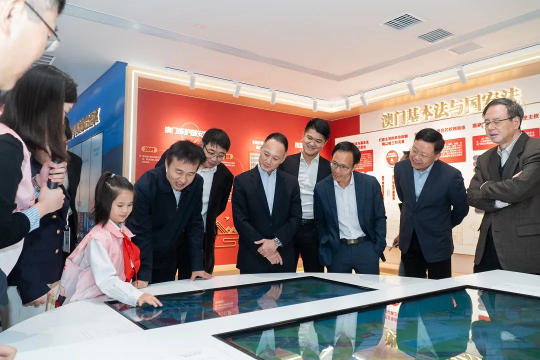 微信图片_20241209093111.jpg