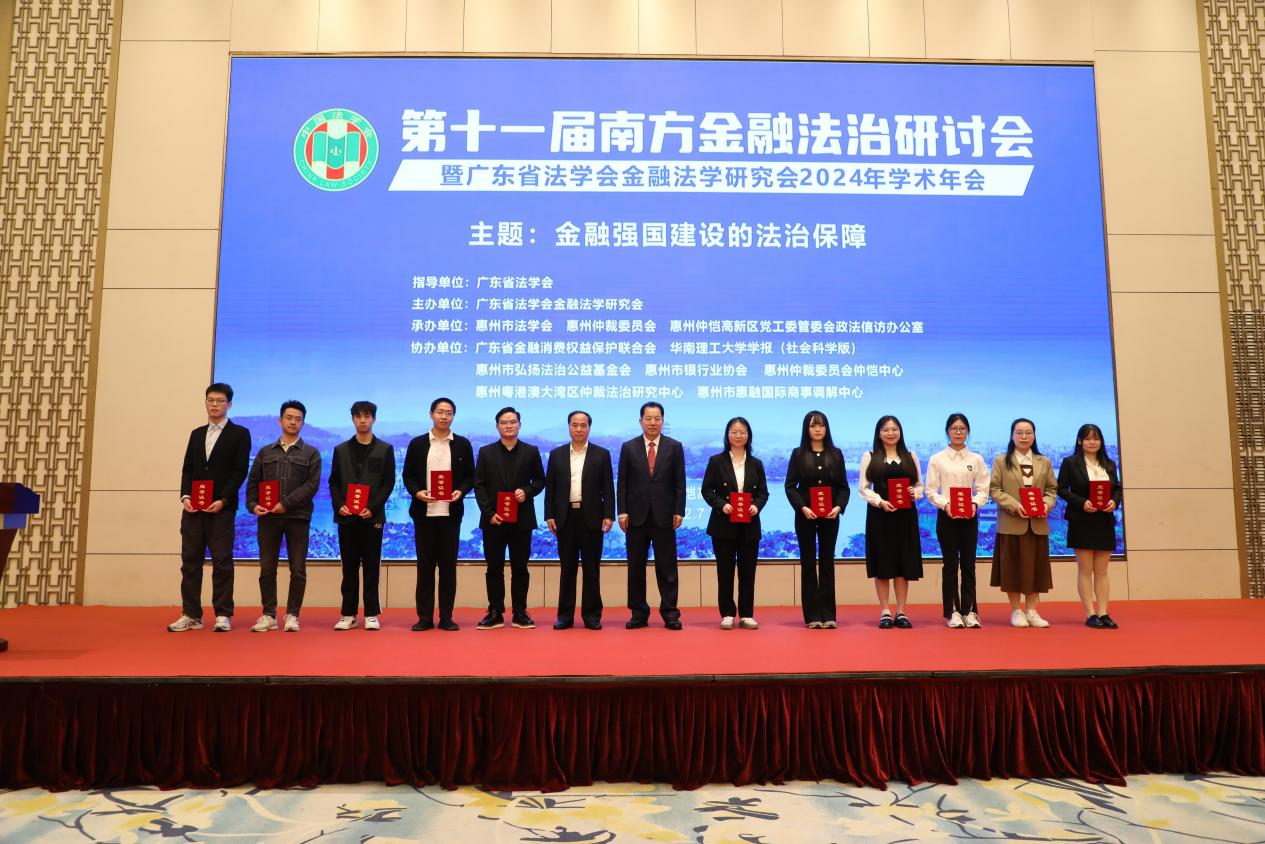 图片10.png
