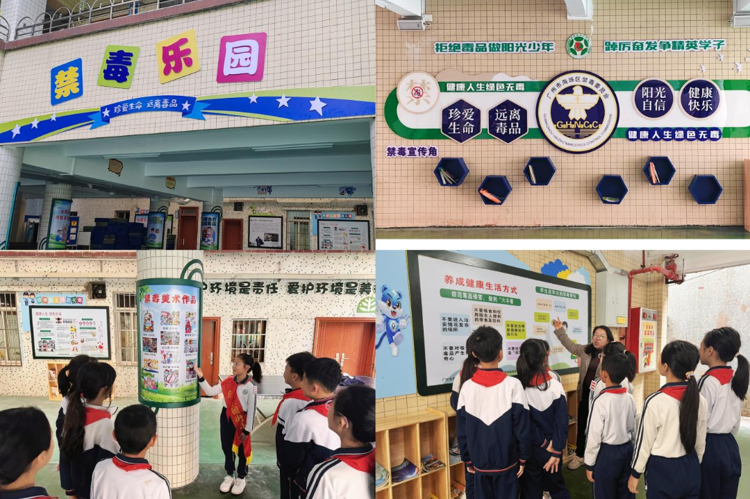 微信图片_20241219094152.png