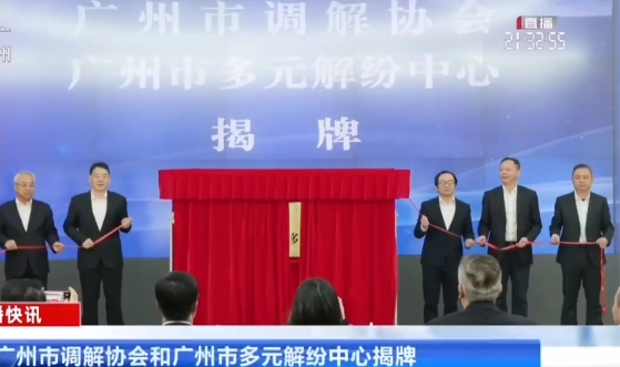 微信截图_20241220095201.png
