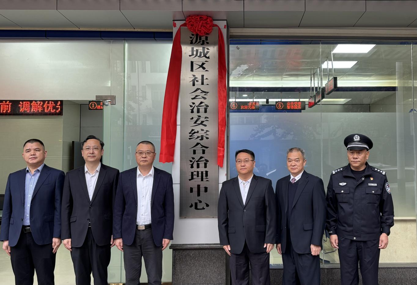 图片1.png 图片1.png