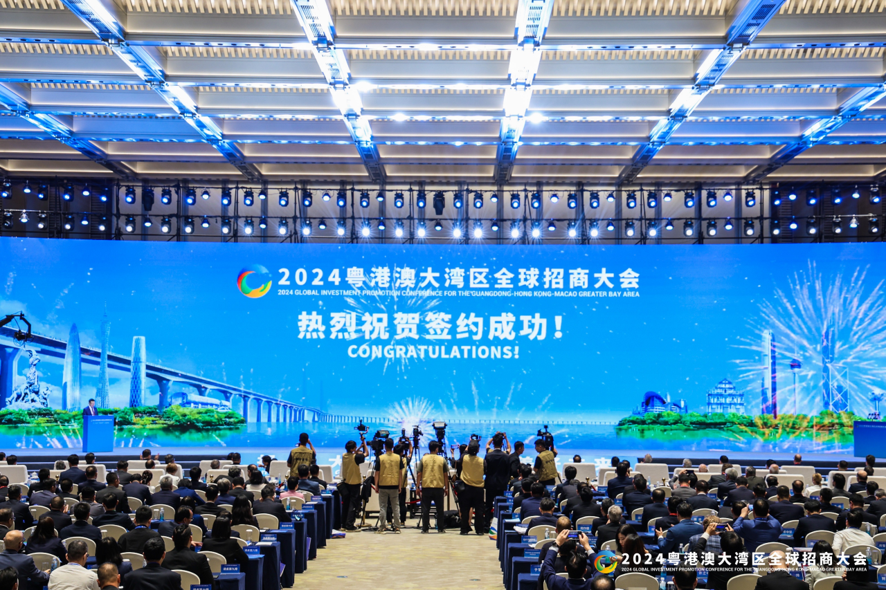 微信图片_20241111093221.png