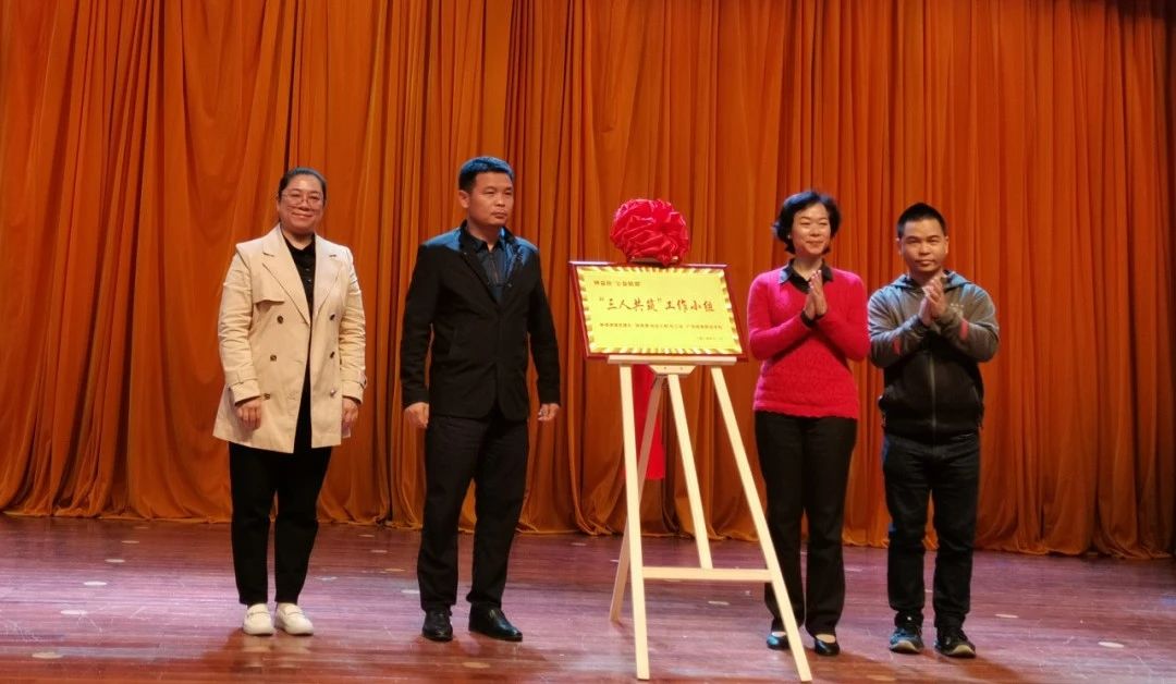 微信图片_20241129092659.jpg