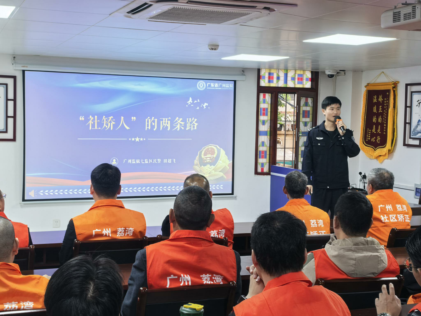 图片5.png 图片5.png
