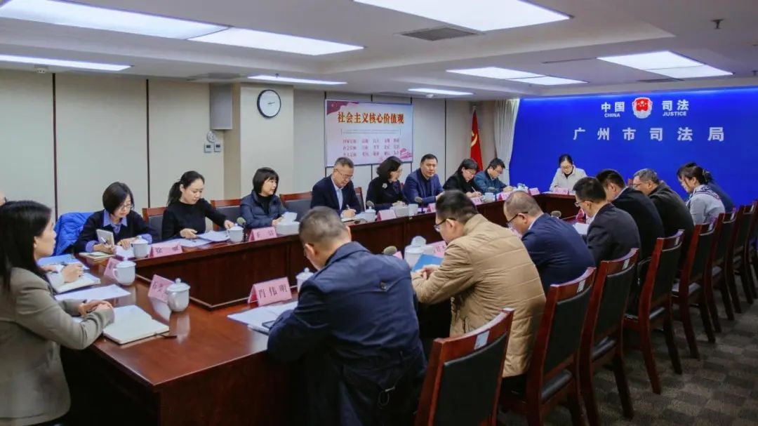 微信图片_20250121094240.jpg 微信图片_20250121094240.jpg