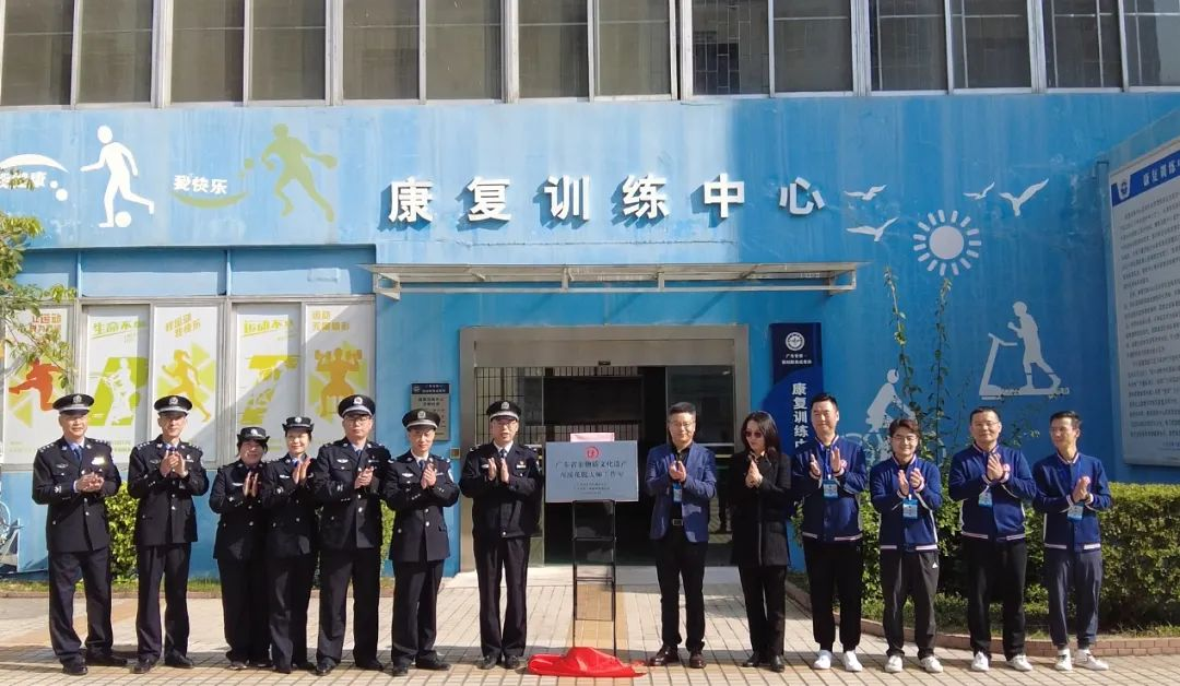 图片2.png 图片2.png