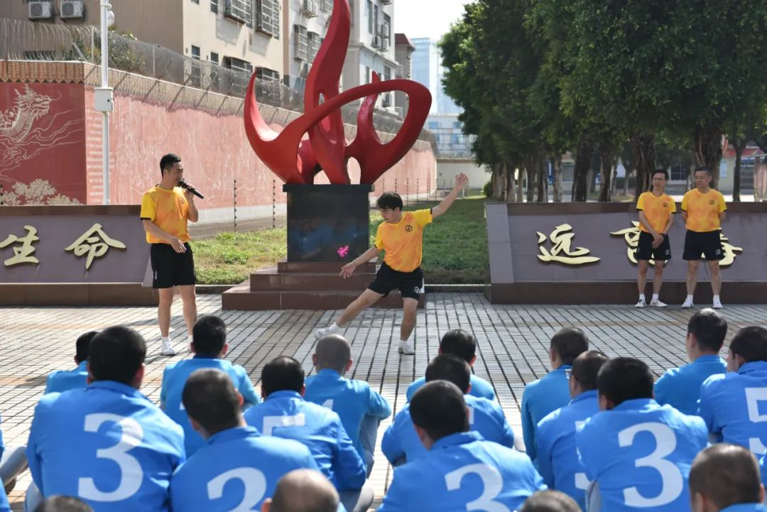 图片3.png 图片3.png