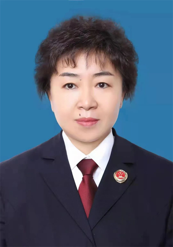 黑龙江省黑河市检察院：坚持问题导向，规范开展行政违法行为监督