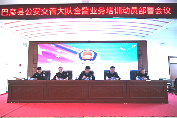 图片8.png
