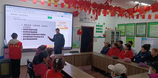图片10.png