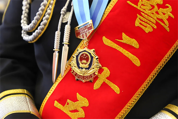 640.jpg